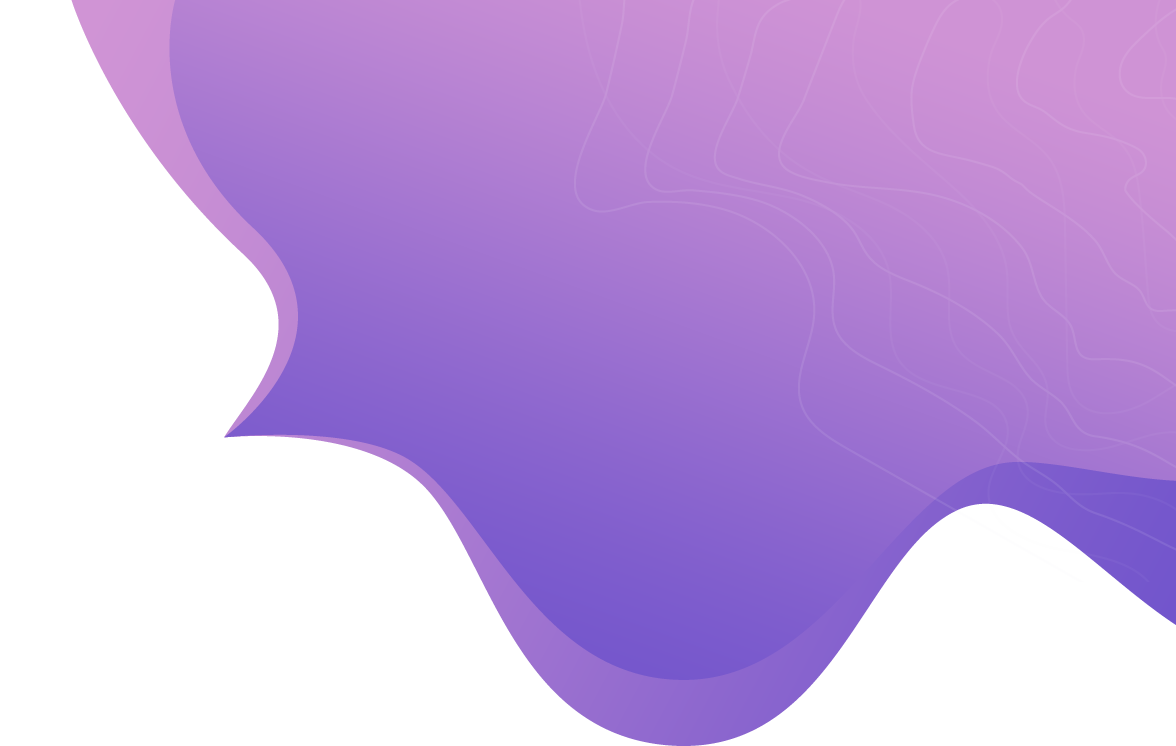 Shape